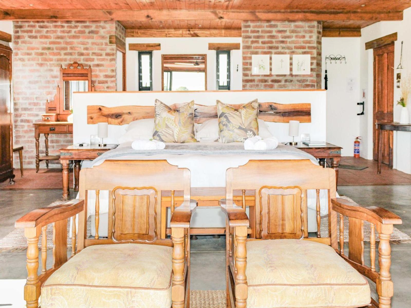Duikersdrift Winelands Country Escape Hotel Tulbagh Quarto foto