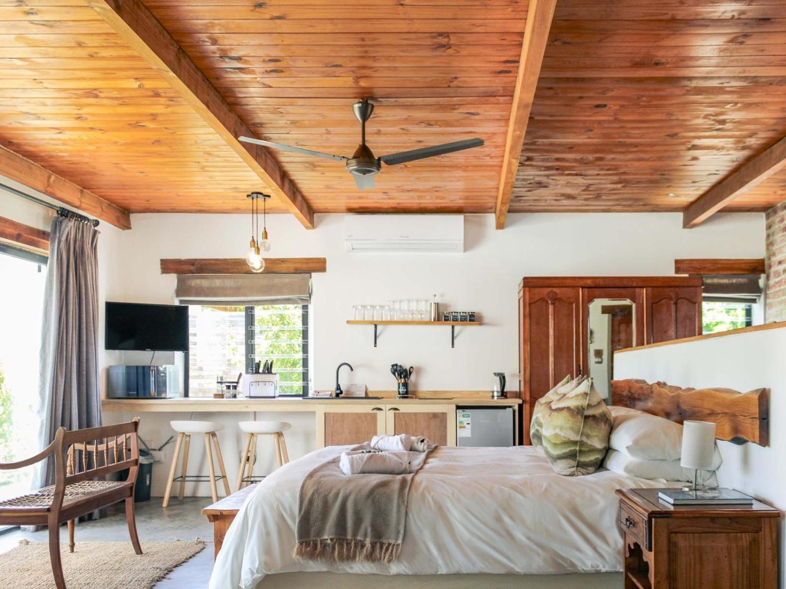 Duikersdrift Winelands Country Escape Hotel Tulbagh Quarto foto